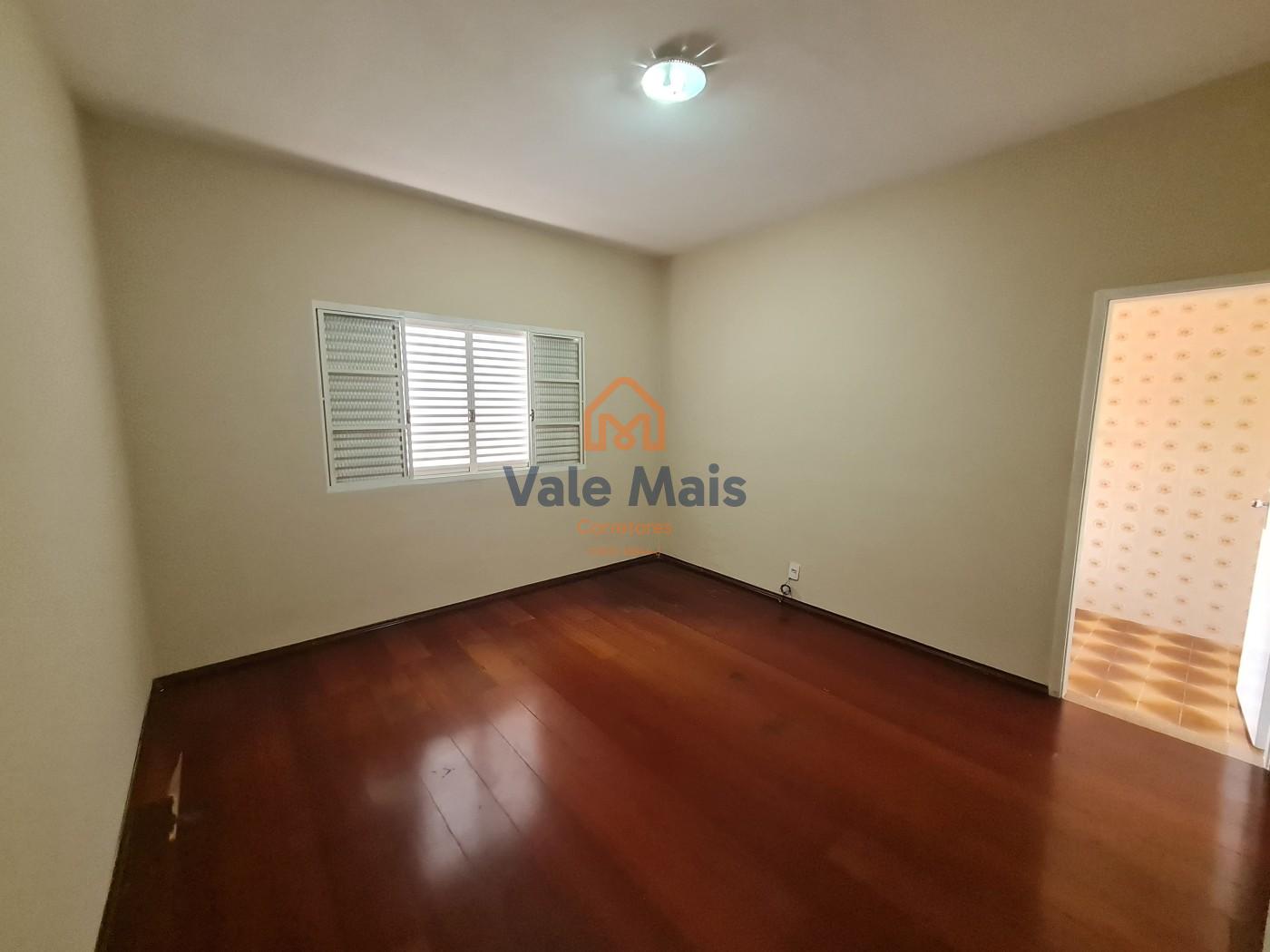 Apartamento para alugar com 3 quartos - Foto 9