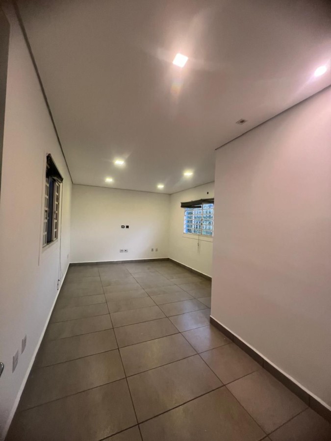 Depósito-Galpão-Armazém para alugar, 1000m² - Foto 23