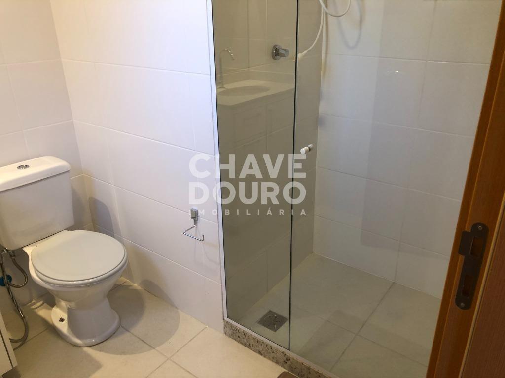 Apartamento à venda com 2 quartos, 57m² - Foto 21