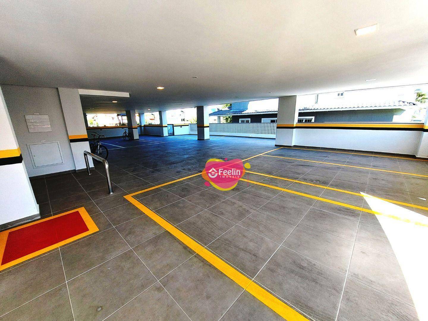 Cobertura à venda com 2 quartos, 120m² - Foto 25