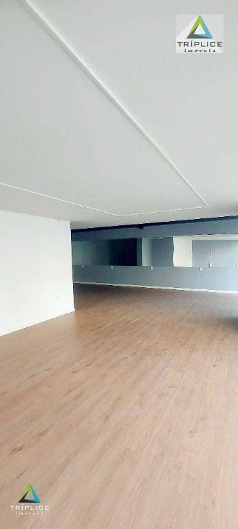 Apartamento à venda com 3 quartos, 140m² - Foto 54