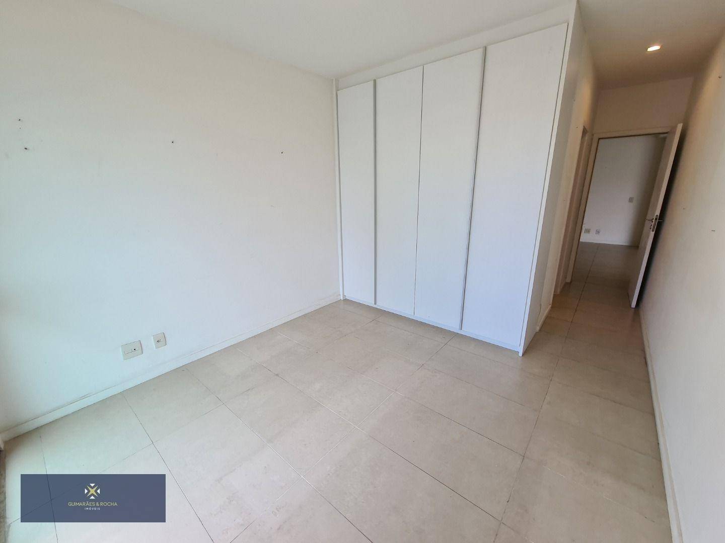 Apartamento à venda com 4 quartos, 287m² - Foto 31