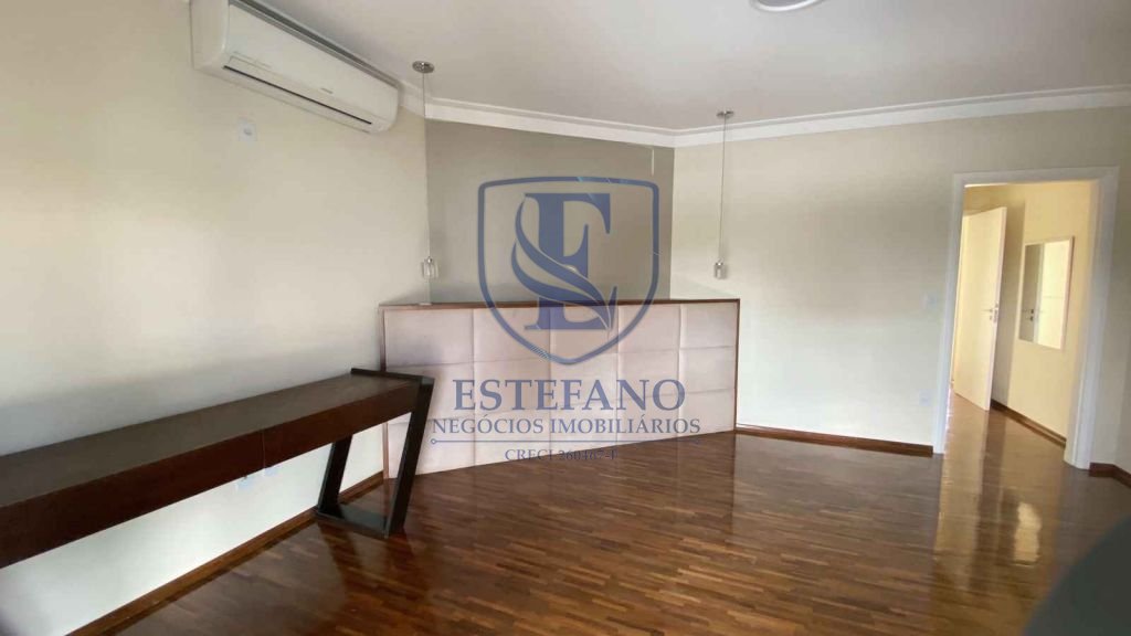 Casa à venda com 4 quartos, 900m² - Foto 13