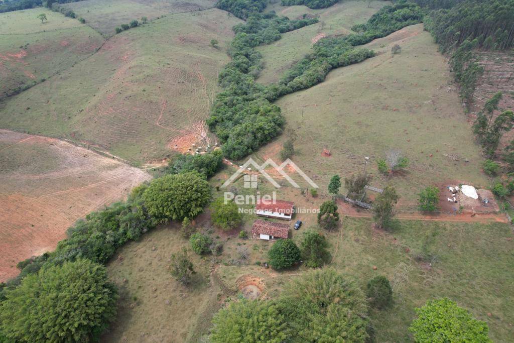 Fazenda à venda, 190516M2 - Foto 8