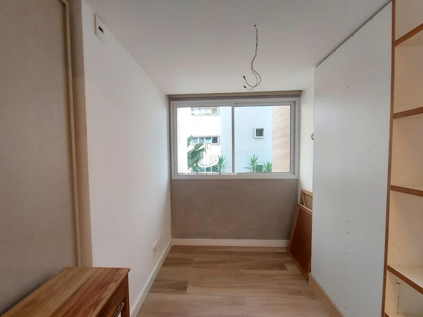 Apartamento à venda com 3 quartos, 101m² - Foto 11