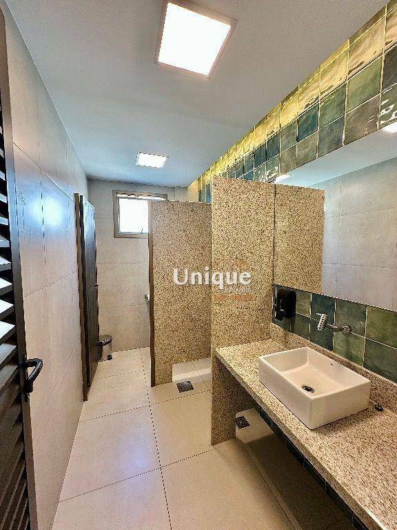 Casa de Condomínio à venda com 4 quartos, 170m² - Foto 19