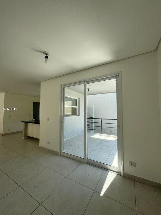 Casa de Condomínio à venda com 3 quartos, 300m² - Foto 25