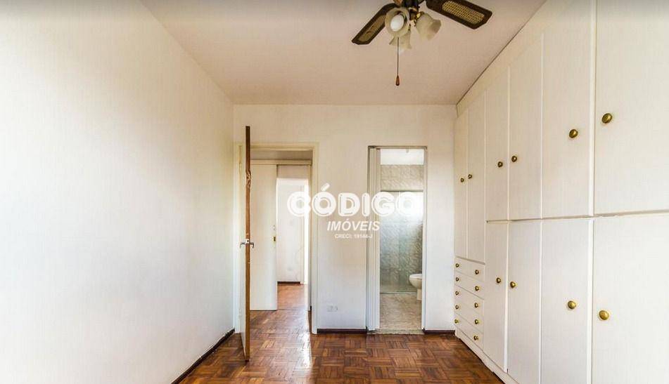 Apartamento à venda com 3 quartos, 90m² - Foto 7