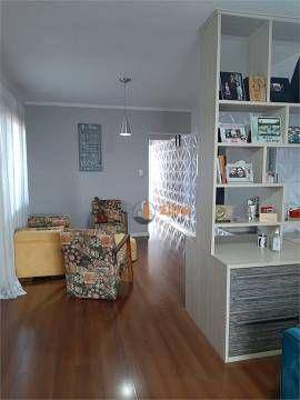 Sobrado à venda com 3 quartos, 199m² - Foto 16