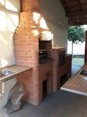 Casa de Condomínio à venda e aluguel com 4 quartos, 314m² - Foto 11