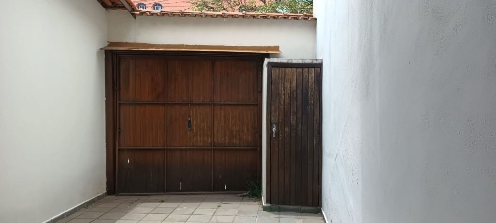 Sobrado à venda com 4 quartos, 323m² - Foto 39