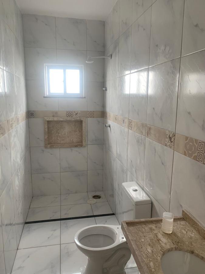 Casa à venda com 2 quartos, 150m² - Foto 7