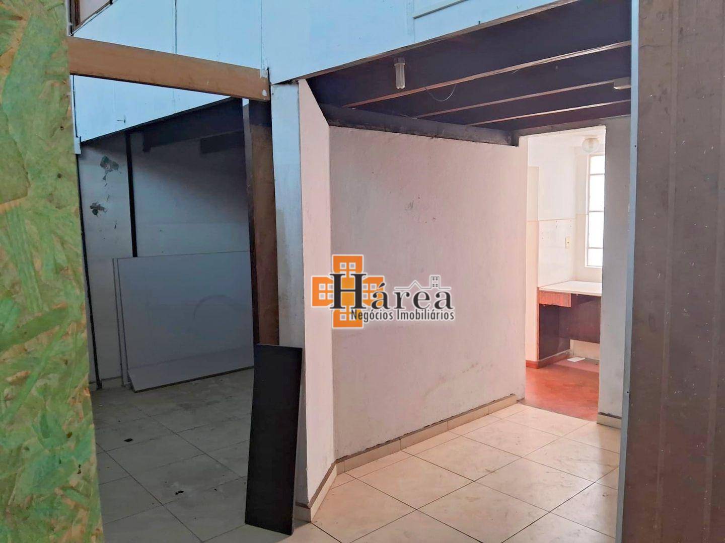 Loja-Salão para alugar, 201m² - Foto 16