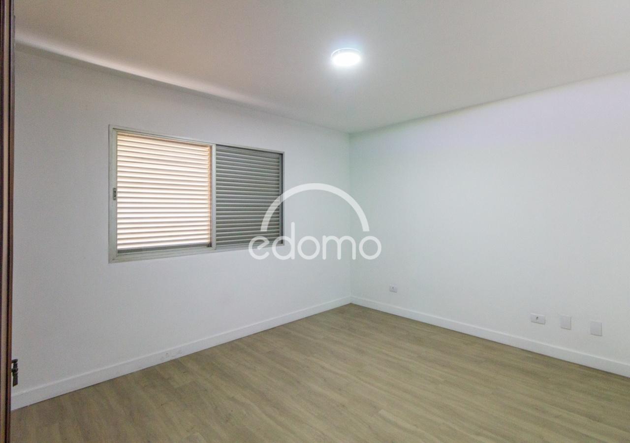 Prédio Inteiro para alugar, 240m² - Foto 16