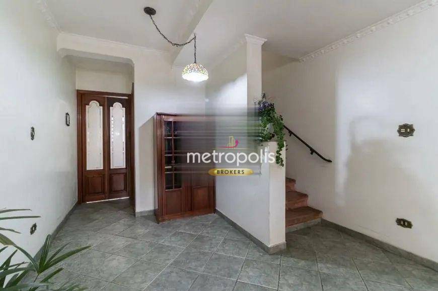 Sobrado à venda com 3 quartos, 150m² - Foto 2