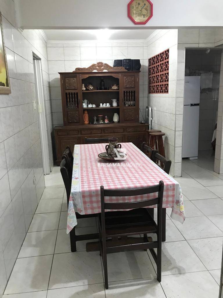 Apartamento à venda e aluguel com 2 quartos, 75m² - Foto 6