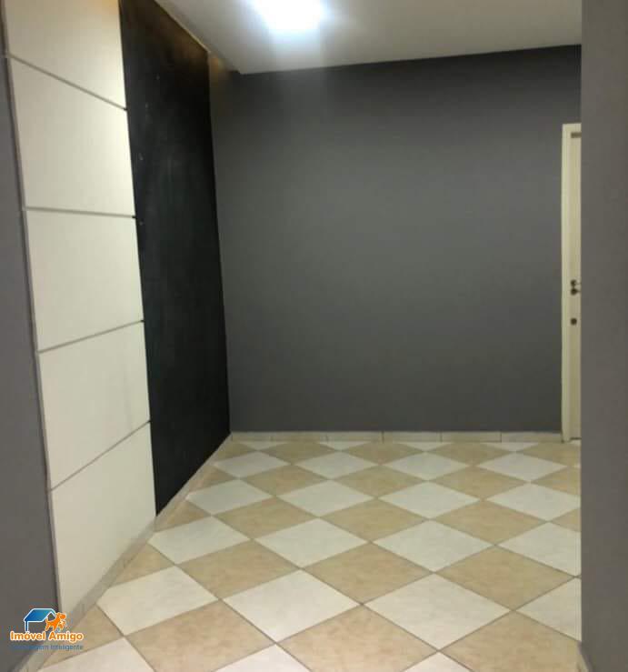 Loja-Salão à venda, 45m² - Foto 14