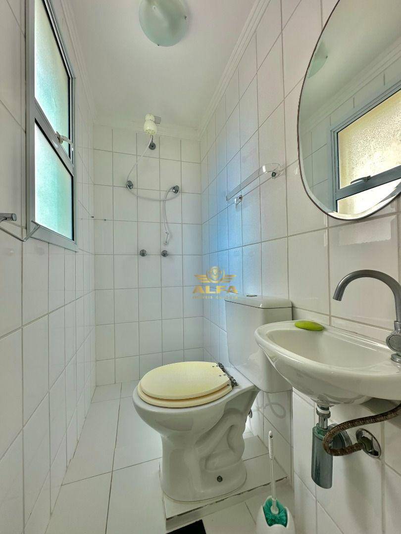 Apartamento à venda com 3 quartos, 110m² - Foto 23