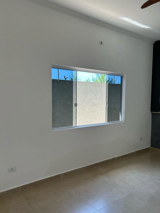 Casa à venda com 3 quartos, 256m² - Foto 14