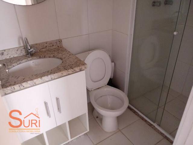 Apartamento à venda com 2 quartos, 50m² - Foto 19