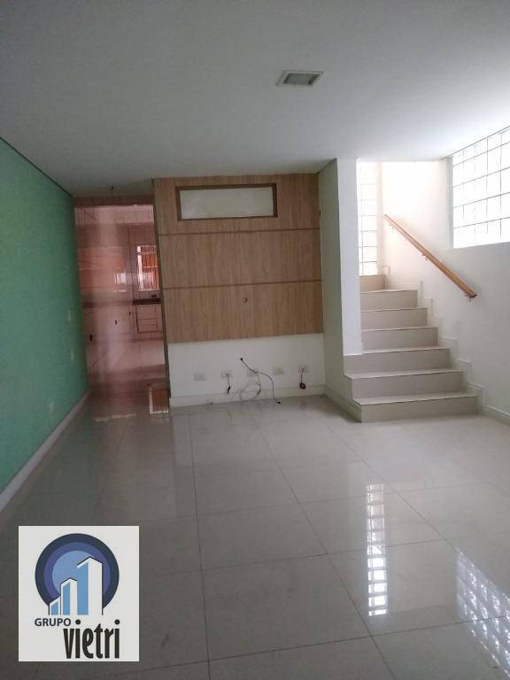 Sobrado à venda com 3 quartos, 160m² - Foto 8