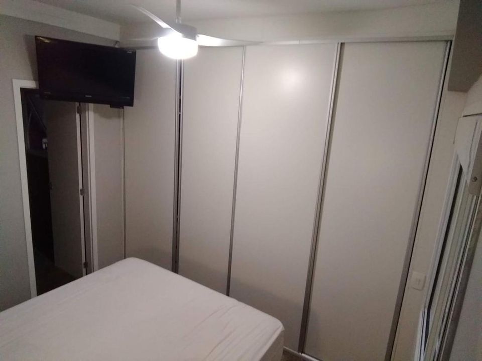 Apartamento à venda com 2 quartos, 90m² - Foto 13