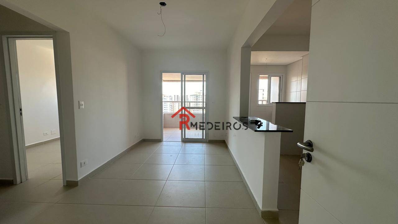 Apartamento à venda com 1 quarto, 47m² - Foto 30