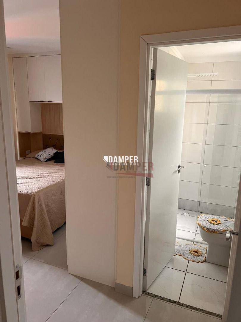 Apartamento, 2 quartos, 1 m² - Foto 9