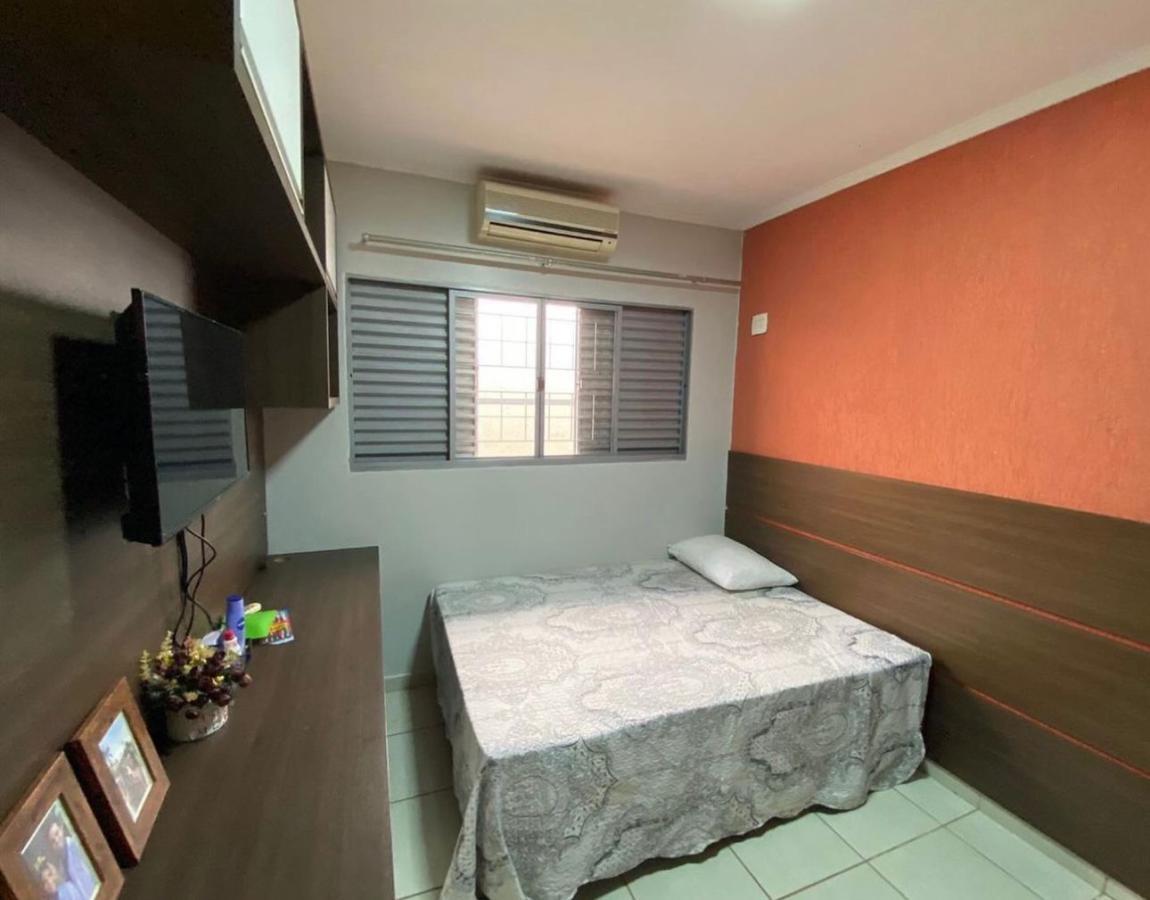 Casa à venda com 3 quartos, 360m² - Foto 5