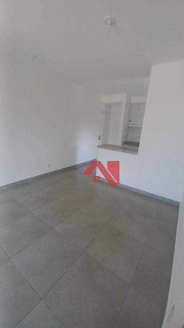 Apartamento à venda com 3 quartos, 86m² - Foto 17