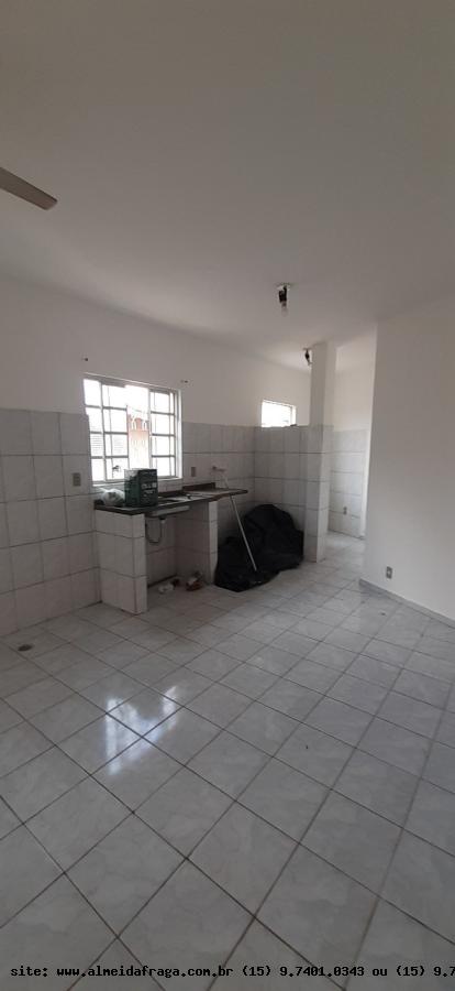 Apartamento para alugar com 1 quarto, 60m² - Foto 29