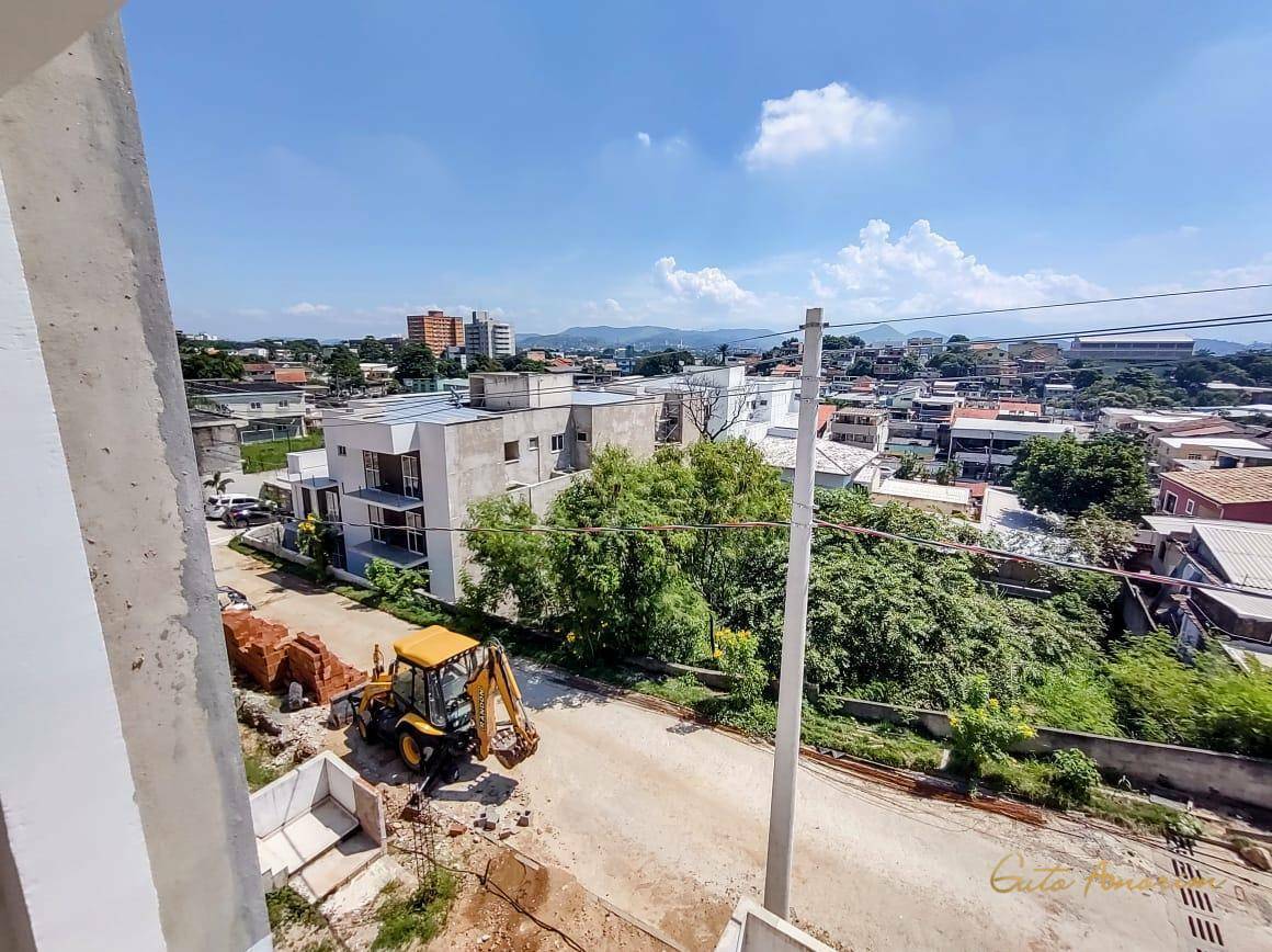 Loteamento e Condomínio à venda, 162M2 - Foto 7