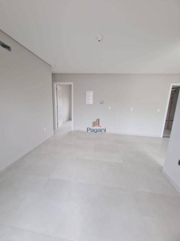 Apartamento à venda com 3 quartos, 78m² - Foto 12