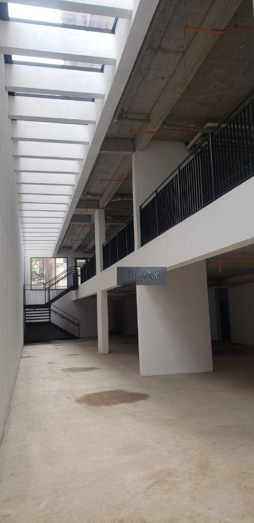 Loja-Salão para alugar, 916m² - Foto 13