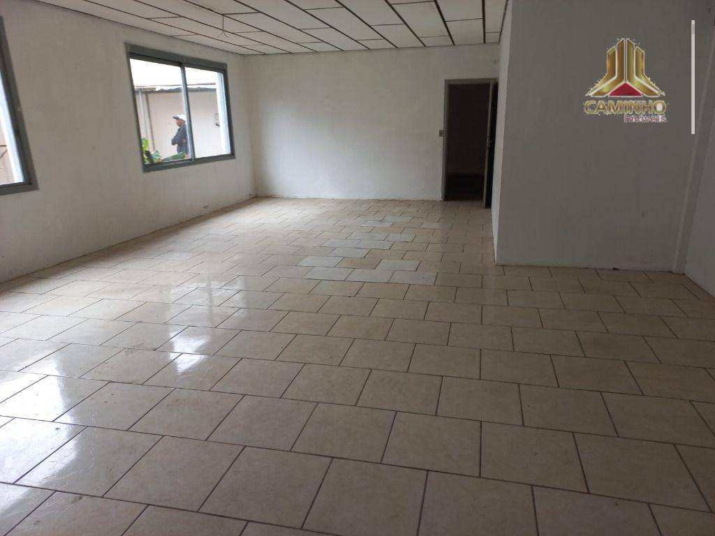 Prédio Inteiro à venda, 2024m² - Foto 15