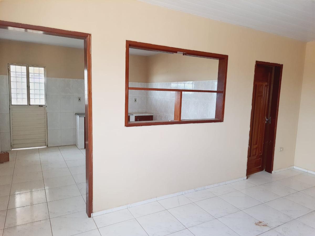 Apartamento para alugar com 2 quartos, 140m² - Foto 8