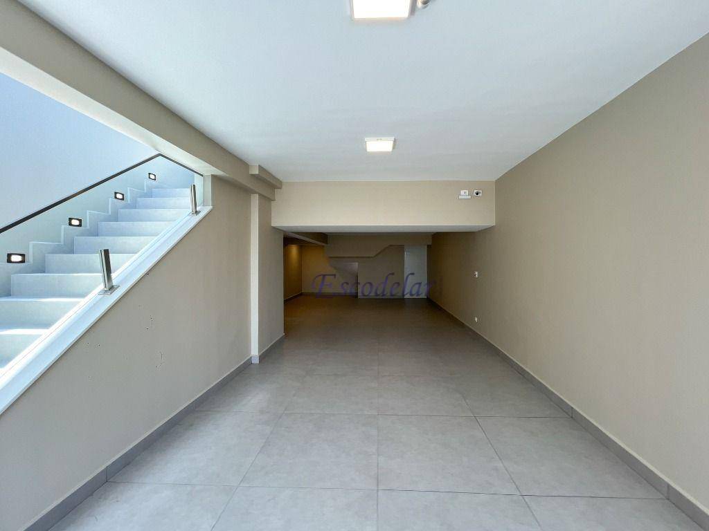 Casa à venda com 3 quartos, 215m² - Foto 10