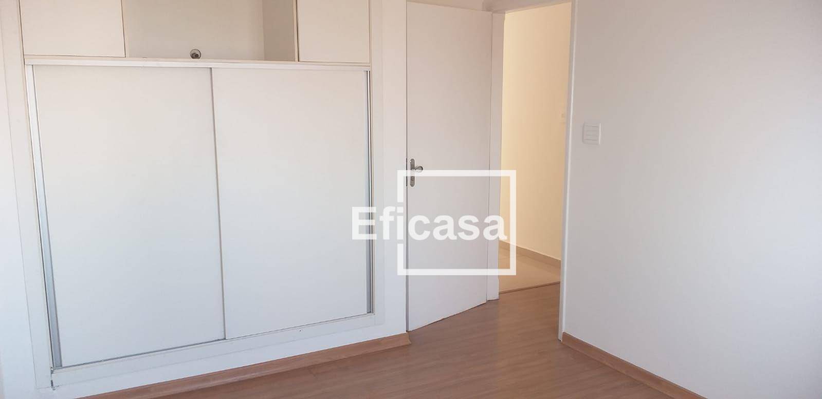 Apartamento à venda com 3 quartos, 96m² - Foto 26