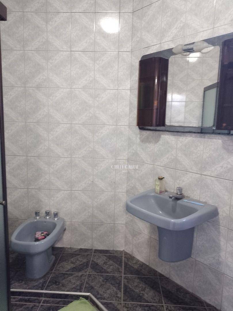 Casa à venda com 3 quartos, 170m² - Foto 5