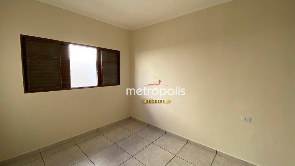 Casa à venda com 3 quartos, 141m² - Foto 9