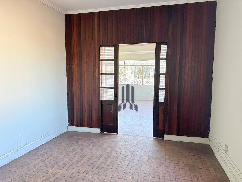 Sala-Conjunto, 90 m² - Foto 4