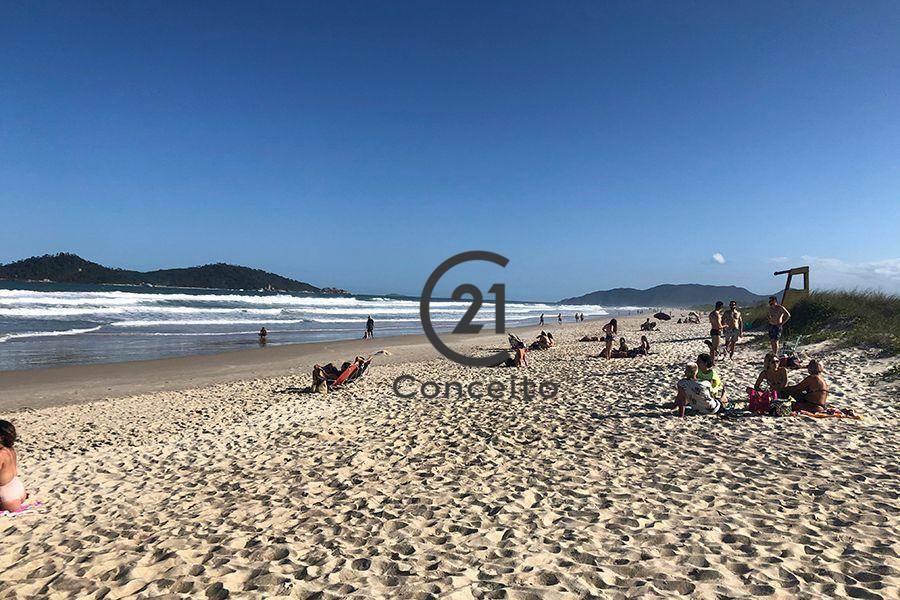 Depósito-Galpão-Armazém para alugar, 325m² - Foto 15