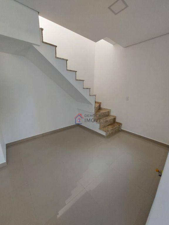 Cobertura à venda com 2 quartos, 84m² - Foto 6