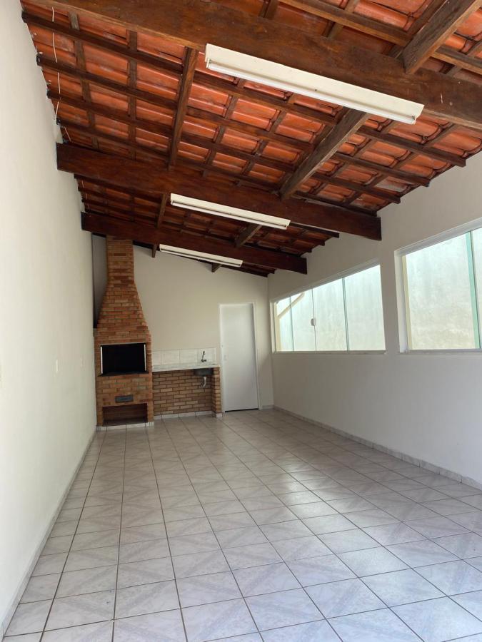 Casa à venda com 2 quartos, 126m² - Foto 19