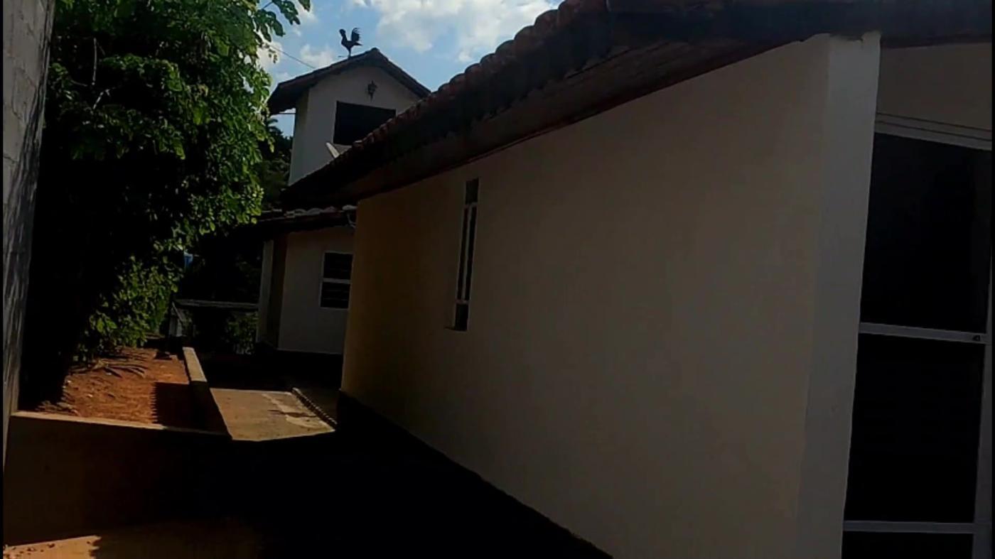 Chácara à venda com 3 quartos, 4500m² - Foto 31