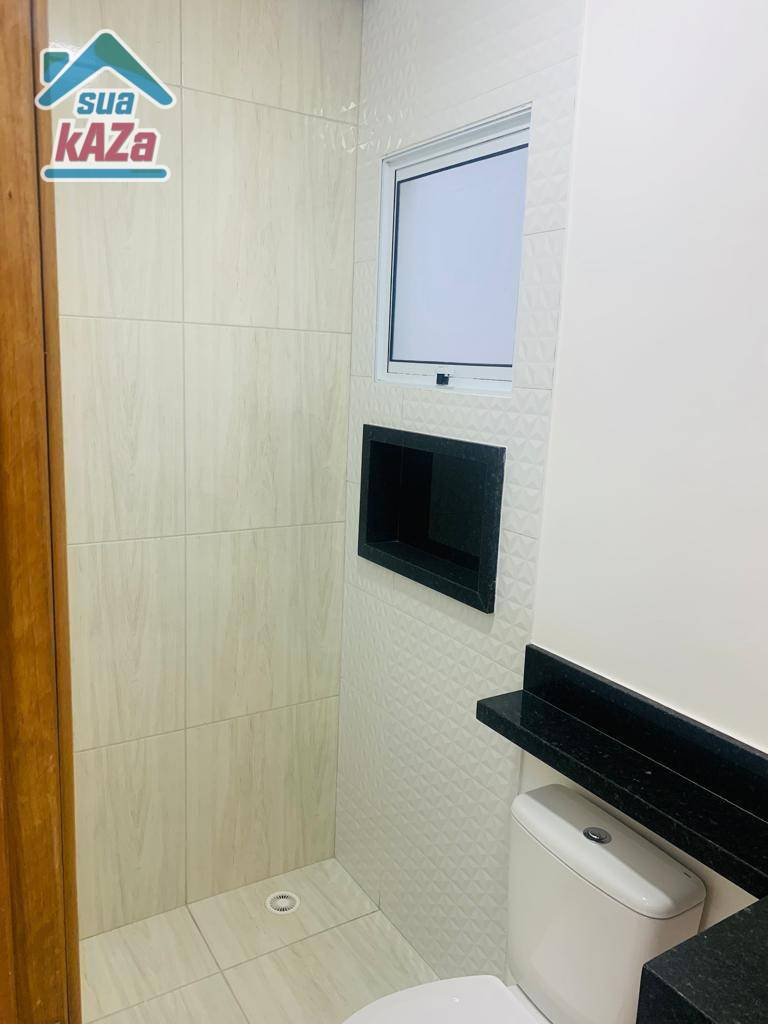 Sobrado à venda com 3 quartos, 153m² - Foto 32