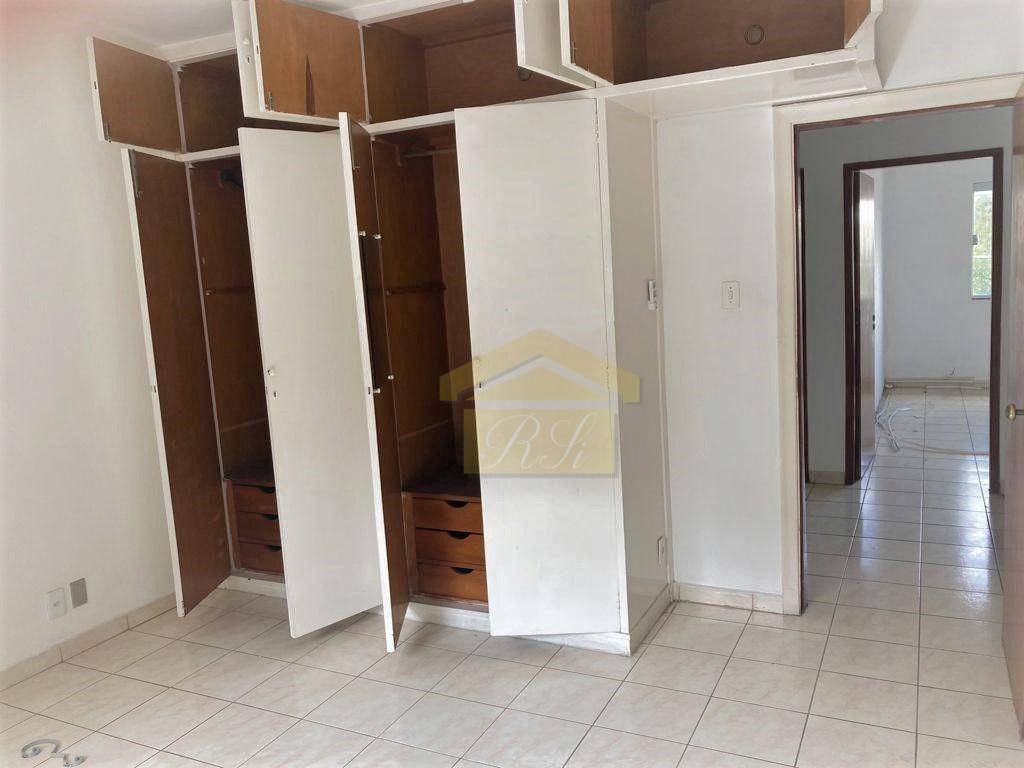 Sobrado para alugar com 3 quartos, 250m² - Foto 12