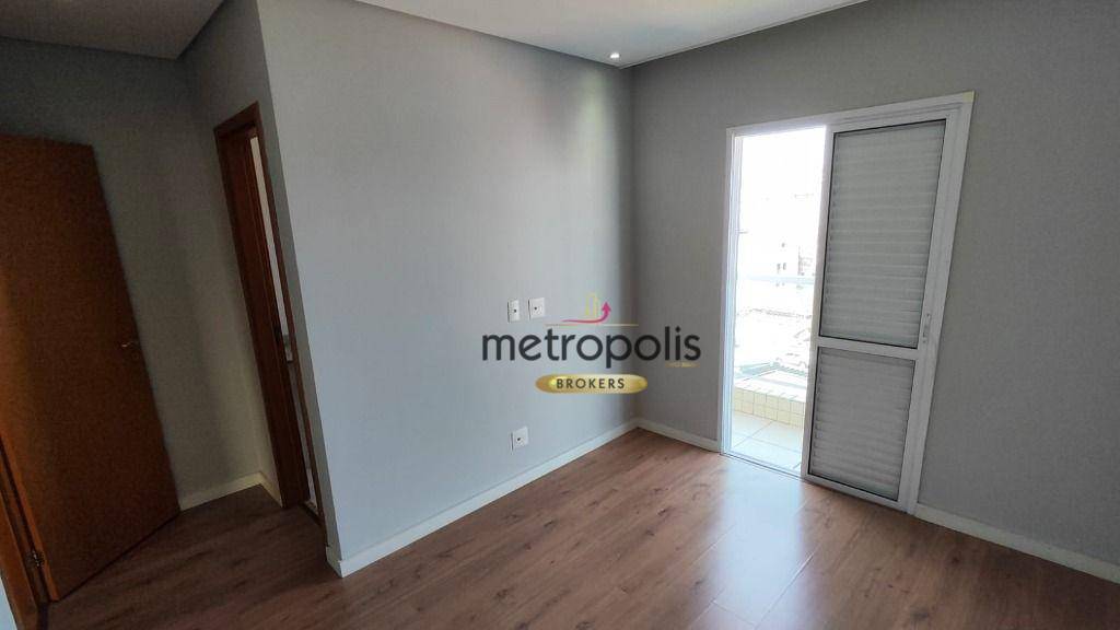 Apartamento à venda com 2 quartos, 69m² - Foto 5