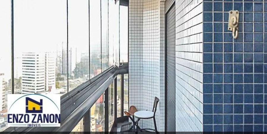 Apartamento à venda e aluguel com 3 quartos, 95m² - Foto 12