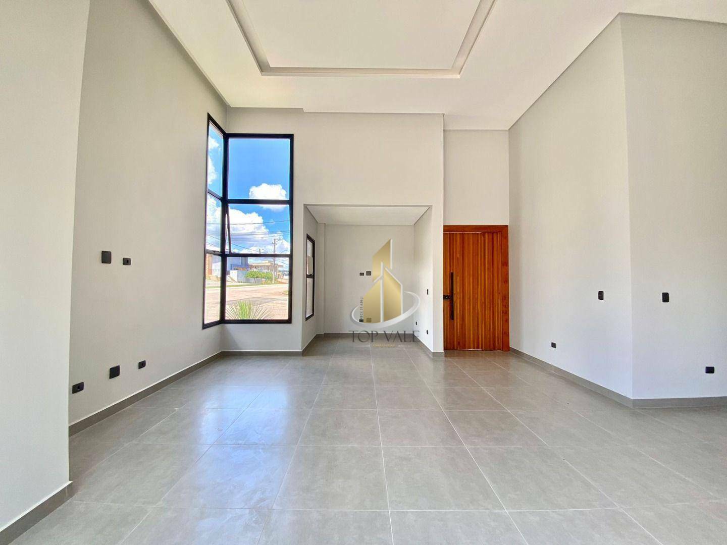 Casa de Condomínio à venda com 3 quartos, 160m² - Foto 4